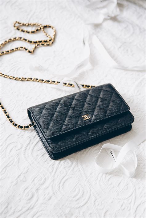 buy chanel wallet|used chanel wallet on chain.